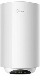Midea D80-15EW1(W)