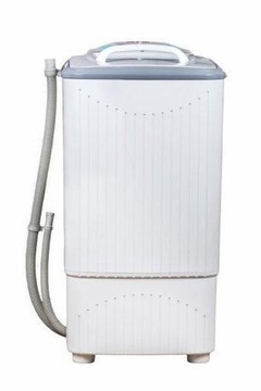 MILANO XPBS-80