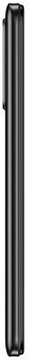 ZTE Blade V40 6/128GB Black (UA)