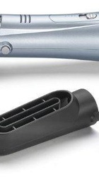 BaByliss Hydro Fusion AS774E