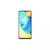 Tecno Spark 8p (KG7n) 4/64Gb NFC Turquoise Cyan (4895180774829)