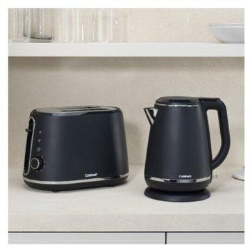 Cuisinart CJK780E