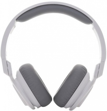 JBL J56BT White