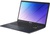 ASUS VivoBook R410MA (R410MA-212.BK128)