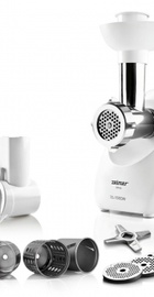 Zelmer 887.84 Symbio (ZMM1084SUA)
