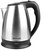 Maxwell MW-1045