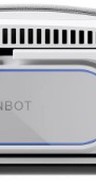 ECOVACS Winbot W2 Pro Omni (WG851-11)