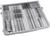 Samsung DW60BG750B00ET