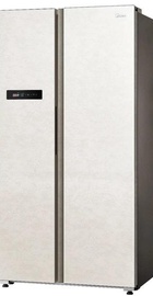 Midea MDRS791MIE33