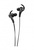 Audio-Technica ATH-CKX9 BK