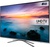 Samsung UE43KU6400
