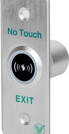 Yli electronic Кнопка выхода ABK-806E NoTouch
