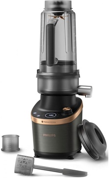 Philips HR3770/00