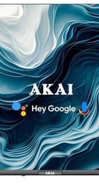 AKAI AK50D23QUG