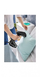 Tefal DT8270