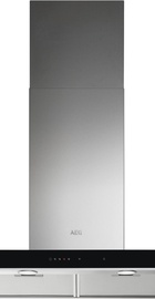 AEG DBE5661HG