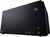 LG MS2595DIS