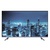 Artel UA43H3502 Dark-Grey