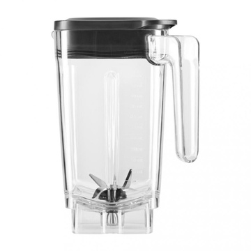KitchenAid 5KSB1325EAC