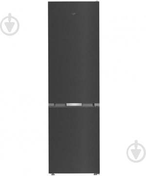 Whirlpool WHK 25402 XBR4U