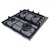 Fiesta G64IXCH SBF R