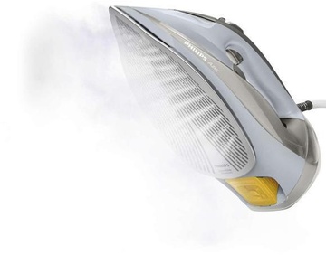 Philips GC4566/80