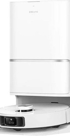 Dreame L40 Ultra