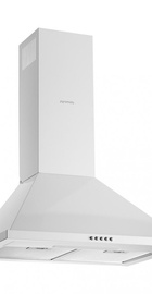 Pyramida ACH 60 PB (800) WH