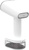 Grunhelm GHS1610W