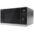 Sharp YC-PG254AE-S