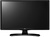 LG 22TK410V