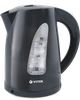 Vitek VT-1164 GY