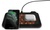 Zens Liberty 30W Glass Black (ZEDC09G/00)