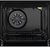 Electrolux LKR540200W