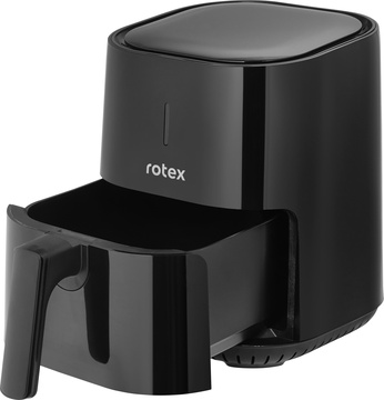 Rotex ROM420-L MultiFry