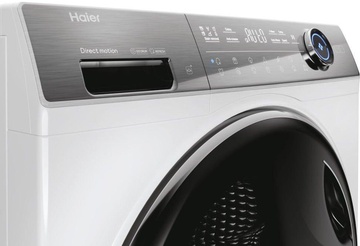 Haier HW90-B14979TU1