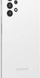 Samsung Galaxy A32 5G 4/64GB White (SM-A326FZWD)