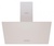Minola HDN 6242 IV 700 LED