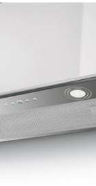 Faber BI 52 SS 2LS