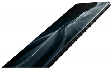 Xiaomi Mi 11 8/256GB Midnight Gray (Global Version)