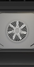 Beko BBIR17300BCS