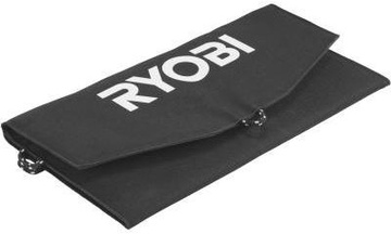 Ryobi RYSP14A 14W 2xUSB (5133005744)