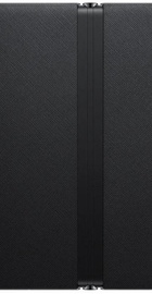 HUAWEI Mate Xs 2 8/512GB Black