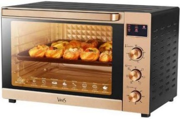 Vinis VO-8024G