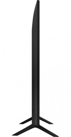 Samsung UE58CU7100