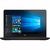 Dell Inspiron (i7559-2512BLK)