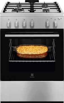 Electrolux LKG600011X
