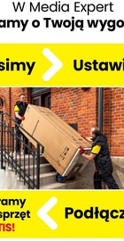 Hisense RT641N4WIE