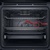 Whirlpool WOI78FPT1SBA