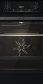Gorenje BO6735E02BK